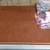 JoyBerri Jigsaw Puzzle Board - with Free Puzzle / 1500 Piece Jigsaw Pu 2 thumbnail