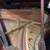 Beautiful walnut Sohmer 5'4" grand piano 3 thumbnail