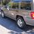 2000 Jeep Grand Cherokee 4.0 Straight Six 4x4 2 thumbnail