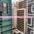 / 275 sq.ft. - The L Plaza - New Decoration  ** NO AGENCY FEE ** 2 thumbnail