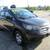 2014 HONDA CR-V LX 4DR SUV ALL WHEEL DRIVE!!!! 3 thumbnail