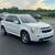 2008 CHEVROLET EQUINOX CLEAN PA CAR $3995 3 thumbnail
