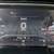 2024 GMC Sierra 1500 4x4 4WD Truck Elevation Crew Cab 9 thumbnail