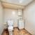 323 Barbey Street 21 thumbnail