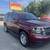 SHARP 2018 CHEVY TAHOE LOADED LT AWD PREMIUM INTERIOR 7 PASSENGER 1 thumbnail