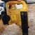 DEWALT D25501 HAMMER DRILL 3 thumbnail
