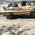 1985 Bass Fishing Boat Sunfire TideCraft 2 thumbnail