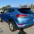 ✅ 2018 Hyundai Tucson SEL ✅ 7 thumbnail