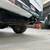 2021 CHEVROLET SILVERADO LT >  CALL NOW! (909)>587>21>24 EZ FINANCE!! 9 thumbnail