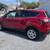 2017 Ford Escape SE AWD SUV 3 thumbnail