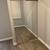 SPECIAL $50 OFF. Room for rent, priv.bath$850 All bills included.21213 2 thumbnail