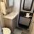 2021 Keystone Avalanche 378 5th wheel, 4 slides, fireplace, bunkhouse 8 thumbnail