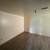 1 BEDROOM - SECTION 8 - Clean and Close to City 8 thumbnail