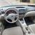 08 Subaru Outback 7 thumbnail