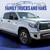 2018 Toyota TUNDRA 4WD SR5 7 thumbnail