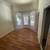 Renovated Marina One Bedroom w/ Bay Windows 6 thumbnail
