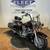 2005 Harley Davidson Road King Classic FLHRCI Touring Bike 2 thumbnail