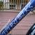 Great Commuter Trek Navigator 200 Hybrid/Comfort Bike, 16.5’’ 3 thumbnail