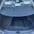 2007 Scion TC 17 thumbnail