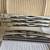 Camaro F-Body 93-02 AC Delco Wiper Blade Arm collection 1 thumbnail
