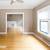 $300 OFF FIRST MONTH'S RENT!  Amazing 1 Bedroom, 1 Bath, For: Now 7 thumbnail