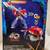 Transformers Legacy United Voyager Class Animated Universe Optimus Pri 4 thumbnail