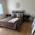 PROFESSIONAL MOVING SERVICES FAST STRONG YOUR BEST OPTION IN BAY AREA 11 thumbnail