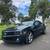 2013 CAMARO chevrolet  Clean CONVERTIBLE  START BUTTON IN SECONDS FROM ALARM CON 2 thumbnail