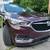 2018 Buick Enclave Essence AWD 7 thumbnail