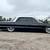 95 heritage softail classic  and 63 Chevy biscayne 7 thumbnail