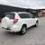 2009 Toyota RAV4 4WD Limited Edition 4 thumbnail