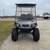 2020 EZGO TXT Fuel Injected Gas – Excellent Condition – Custom Upgrade 10 thumbnail