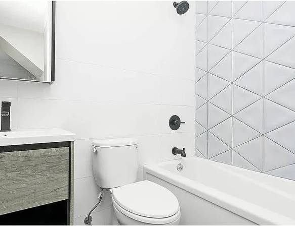 $3,800 / 3br - Beautiful spacious 3 bed in bushwick (Brooklyn)63816553649921124