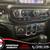 Certified 2023 Jeep Gladiator Sport S Hydro Blue Pearlcoat 14 thumbnail