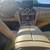 2015 Mercedes benz C300 7 thumbnail