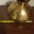 2 Brass Water Pitcher 12 thumbnail
