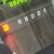 Ford E350 15 passenger van 4 thumbnail