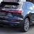 Beautiful Audi E-Tron Quattro Progressiv 9 thumbnail
