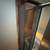 2 PRO KITCHEN STAINLESS STEEL PREP TABLE 3 shelf 15 thumbnail