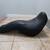 2000-2007 Harley Softail Deuce OEM & Saddlemen seat 1 thumbnail