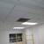 CEILING TILE T-BAR, DROP CEILINGS. http://www.t-barceiling.com/ 10 thumbnail