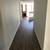 Spacious Condo in Gated Community 12 thumbnail