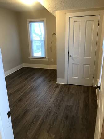 $269,900 / 5br - 1638ft2 - Land Contract Option (Grand Rapids)64180500460163123