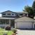 Interior & Exterior Painting Experts 6 thumbnail