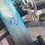 TREK 1600 ROAD BIKE ONE FINGER PICK UP 12 thumbnail