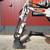 Bobcat E50R2 Closed Cab Mini Excavator 4 thumbnail