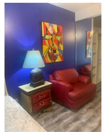 $1,050 / 3br - 160ft2 - Room for Rent Jupiter FL (Jupiter)63825136990721120