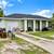 ideal for first-time buyers, downsizers, or investors 12 thumbnail