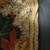 Male hognose snakes 1 thumbnail