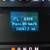 2018 Ford F150 Crew Cab 4x4 15 thumbnail